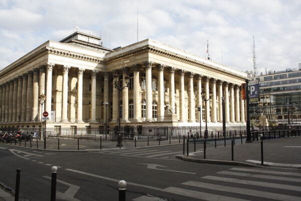 Ancienne_Bourse_a_Paris